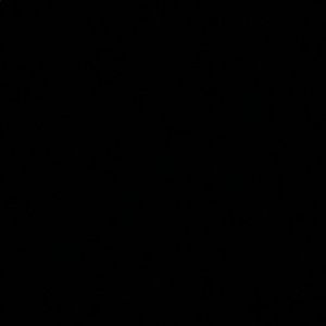 Meet your Posher, Marilyn